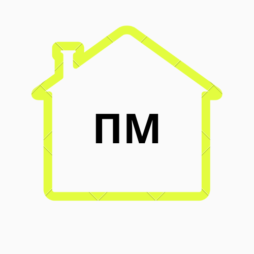 Перша Майстерня